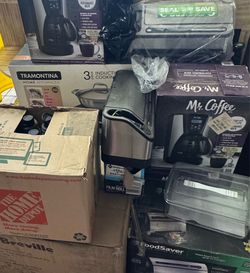 COSTCO SAMS CLUB