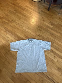 Pro club xl shirt men’s