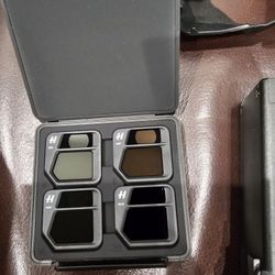 Drone Dji Mavic 3 Camera Lenses 