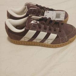 Adidas Lwst Aurora Ruby