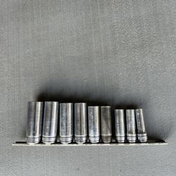 Snap On