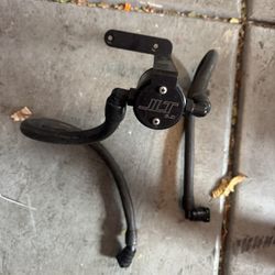 JLT 3.0 Oil Catch Can 2011-2025 Ford F-150 Ecooboost 3.5L 2.7L