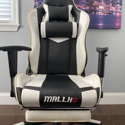 Office Chair For Only $120