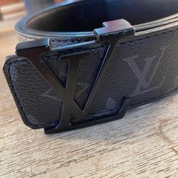 LV BELT 