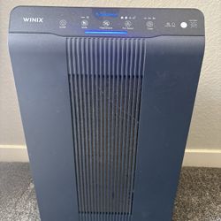 Room Air Filter X 2 