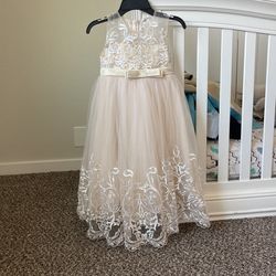 Party dress Girls , Vestido De Fiesta 