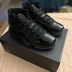 Jordan 11