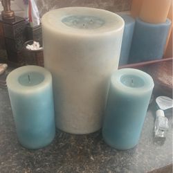 Velas