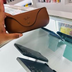 Meta gen 2 glasses