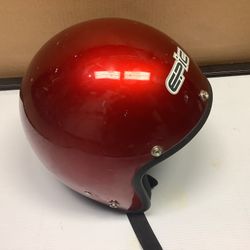 Exlarge Helment Great Shape $20