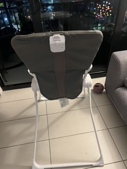 Joovy Nook