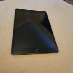 Ipad 8th Generation 