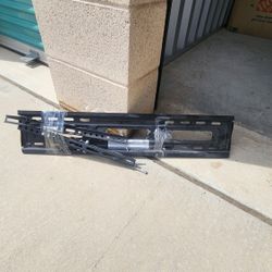 Tv Wall Mount 