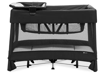 4 moms playard