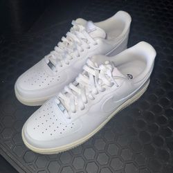Af1 forces