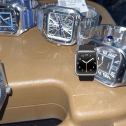 Watches For Sale Ct, Ap, Ro