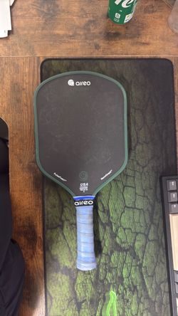 aireo cyclone hybrid