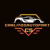 carlitosautoparts_phx