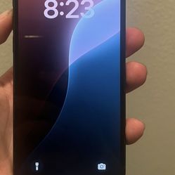 AT&T Cricket iPhone 12 MINI 64GB