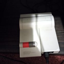 Nes Top Loader With Games