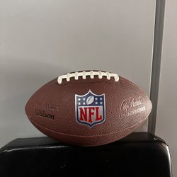 Football and training Gear