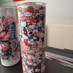 Termo Coffee Cups