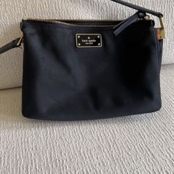 Kate Spade Crossbody Bag