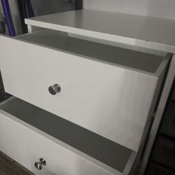 Night Stand 