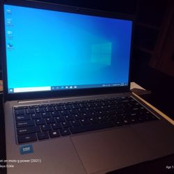 Brand New Laptop 14" 6GB Series N , 2024