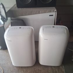 Air Conditioners