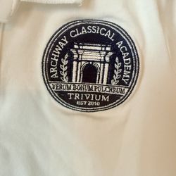 School Uniform