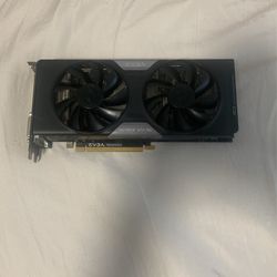 Gtx 760