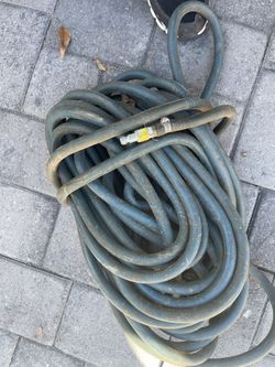 Air Hose