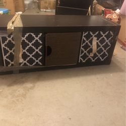 Center Table 