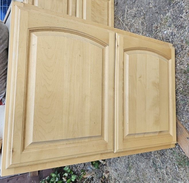 Garage Cabinets