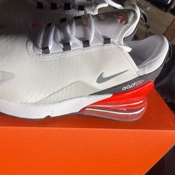 Nike Size 13 