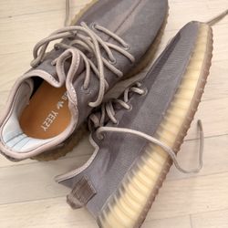 women’s adidas Yeezy 38 