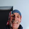 Marc Cinicola