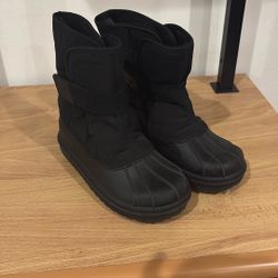 Children’s Place Rain Boots