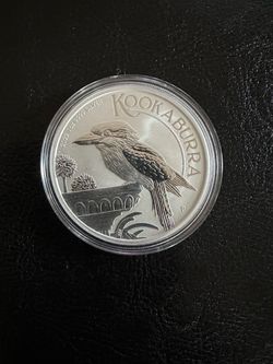 Silver coins for sale