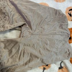 Tummy Shaper
