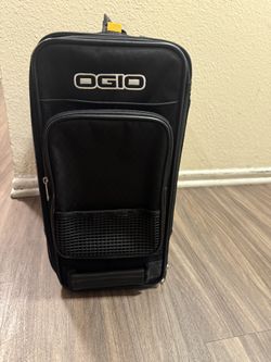 Gym bag OGIO