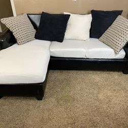 Sofa set for Sale in Palmdale, CA - OfferUp