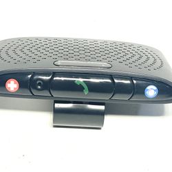 Verizon Telemetric Inc Device AT-660 Good Used Condition