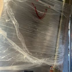 Brand new Maytag Dishwasher 