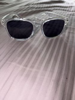 Casamigos Sunglasses