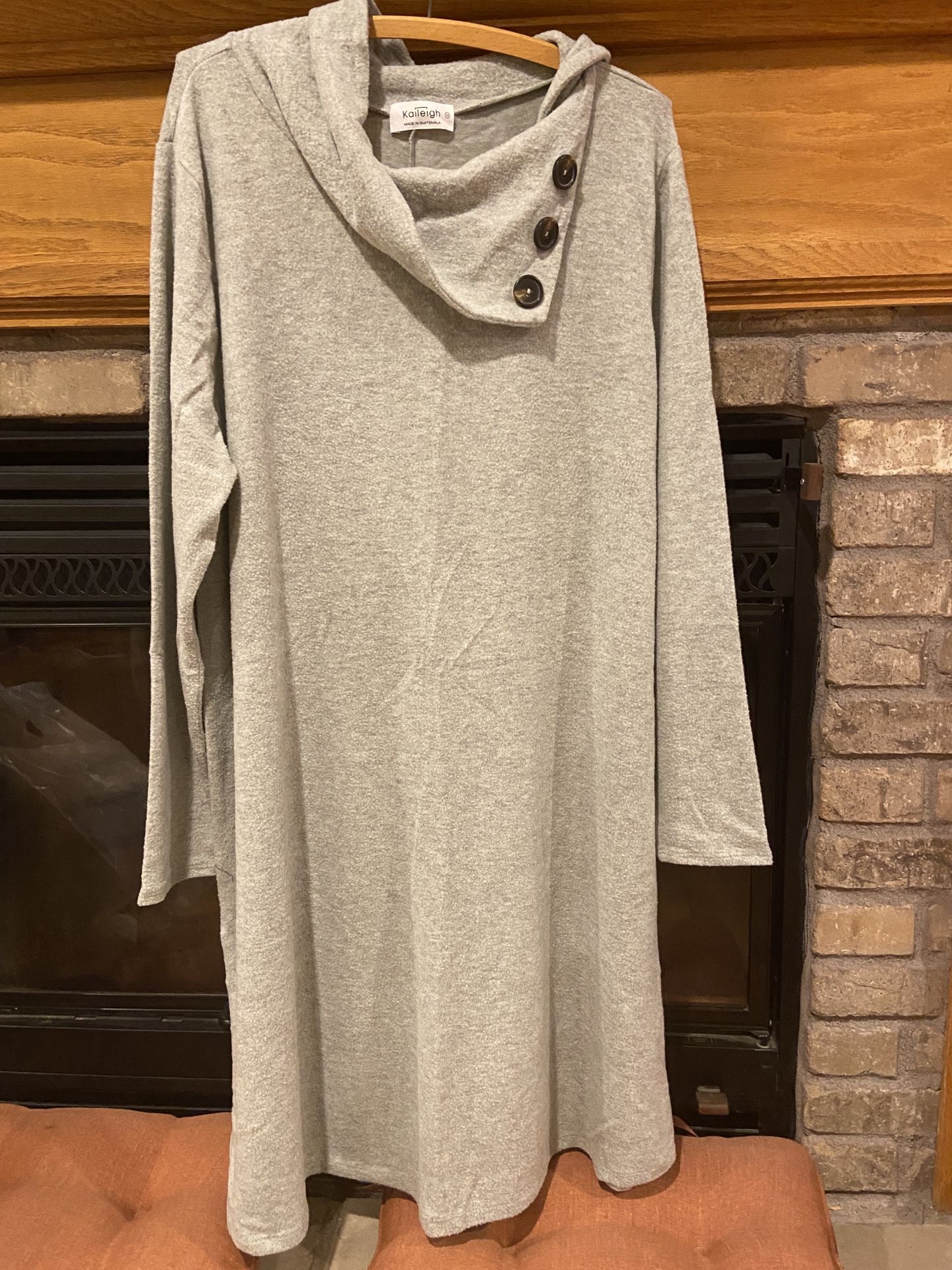 Women’s Dress Size 16