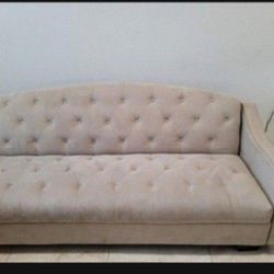 Futon 