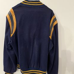 Nice Winter Jacket 