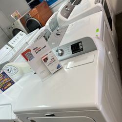 Hot Buy Saves Right Here 